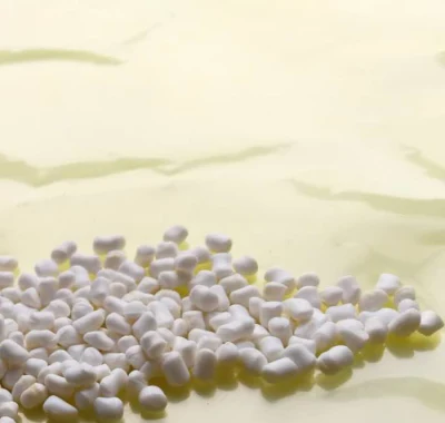 Only 2% Dosage Plastic Resin for Vci Film, Vci Master Batch