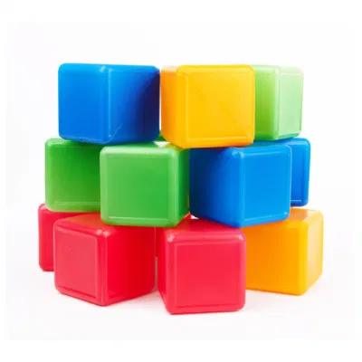 High-End Plastic Masterbatch Titanium Dioxide Atr-318