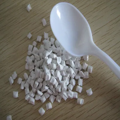 LDPE Color Masterbatch Gold Black White Red Yellow Green Blue Color Masterbatch for Molding Injection