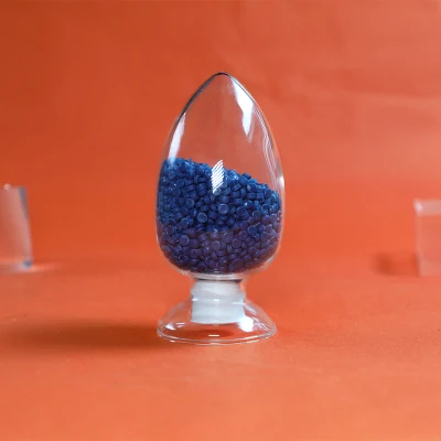 Raw Materials - PP PE ABS PS Pet PLA Virgin Granules/Recycled + Blue/Green/Red/Yellow/Orange Color /Addictive Masterbatch