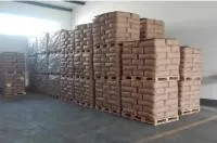 Rubber Additive S-80 for Tyre Manufactures and Rubber Industries
