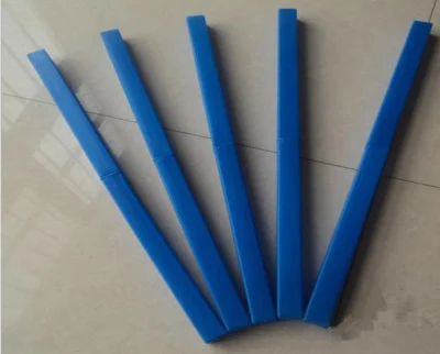 Silicon Bronze Welding Wire Ercusi-a Copper Argon Arc Welding Wire