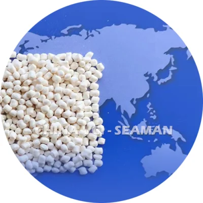 Plastic Filler Additive Vci Masterbatch for Vci Film