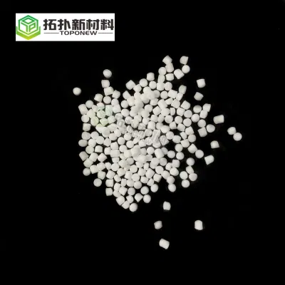  Polyolefin Functional Masterbatch for Blow Molding Products