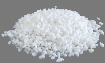 Talc Filler Masterbatch for The PE Films