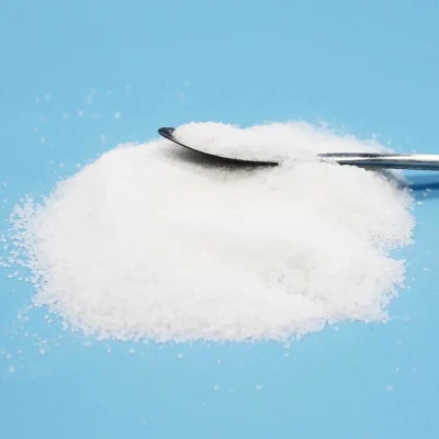  High Purity Polymer Processing Additives, Distilled Glycerol Mono Stearate