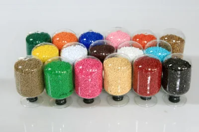 China&prime;s No. 1 CaCO3 Filler Masterbatch for Plastic Products with Best Price PE PP Based Calcium
