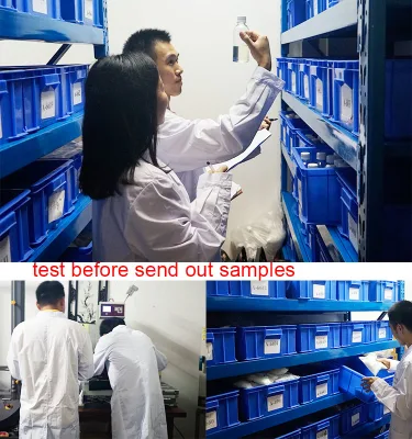 Resins Functional Masterbatch Low Price for Improve Flexibility Chemical Polyolefin PP PE Impact Modifier Pellets