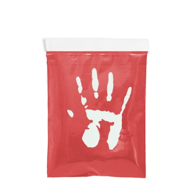  Heat Sensitive Dyes Thermochromic Pigment Powder for Thermochromic Paint