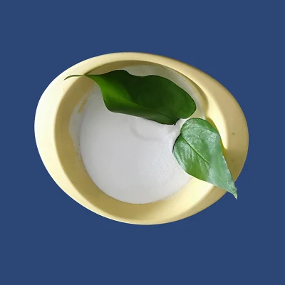 PVC Resin for PVC Masterbatch Raw Material