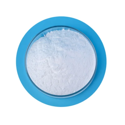 Dioxide TiO2 Nano Particles Industrial Grade Titanium White Color, White Color Powder 1 Ton Water Soluble Masterbatch 13463-67-7