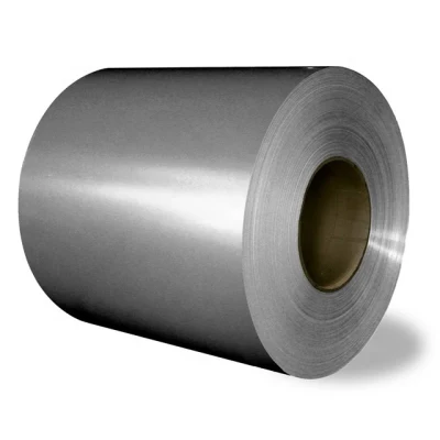  Good Price 5754 6061 7075 H14 Mirror Aluminum Coil Aluminum Steel Coil Aluminum Coil