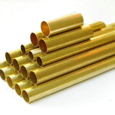  Raw Phosphor Bronze, Raw Phosphor Bronze C5210, Raw Phosphor Bronze ASTM C51900