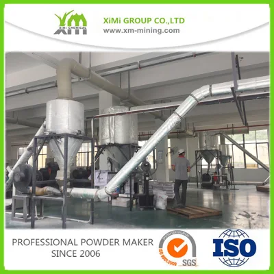 Transparent Bag Plastic Raw Material Sodium Sulphat Eco-Friendly Filler Master Batch
