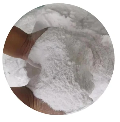  Silica Silicon Dioxide Food Grade Anti-Caking Agent