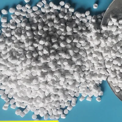 Good Quality Black Anti-Aging/UV Masterbatches for Car/Packing/Film/Bag