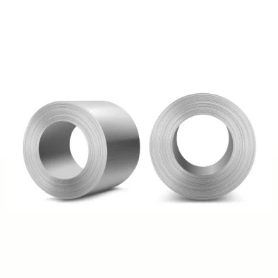 High Quality 1100 1050 3003 6061 Mirror Aluminum Steel Coil Mirror Aluminum Coil