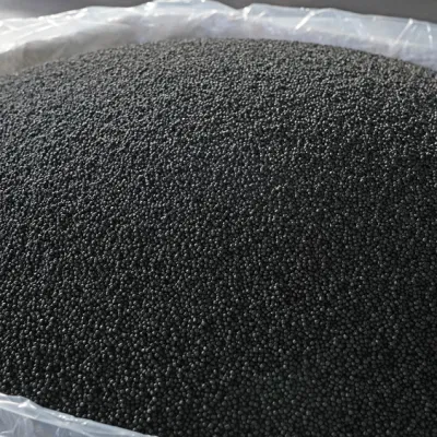 Provide XLPE Granules and Cross-Linked Polyethylene Masterbatch Used to Make Radiation Cross-Linked Sheath