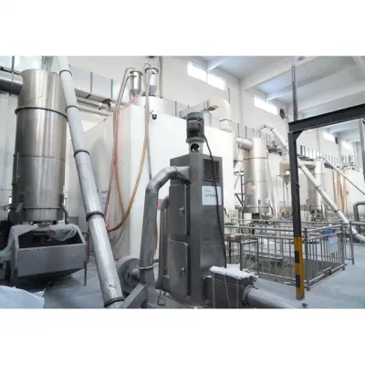 Provide XLPE Granules and Cross-Linked Polyethylene Masterbatch Used to Make Radiation Cross-Linked Sheath