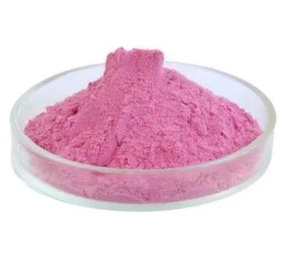 Cobalt Hydroxide Industrial Grade Cobalt Hydroxide CAS No 21041-93-0 Cobalt Hydroxide