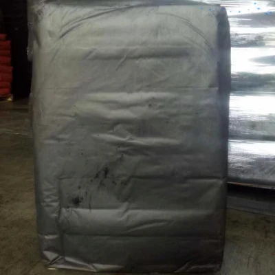 Pigment Carbon Black Equivalent to Printex V/ Printex U Black Pigment Black 7