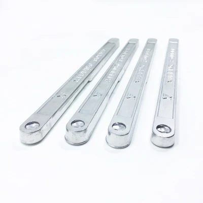  Different Composition Sn100c and Bismuth Tin Lead Antimony Copper Silver Alloy