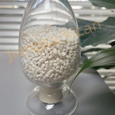  Factory Price Wholesale ABS Plastic Particle ABS Color Granule Masterbatch ABS Resin