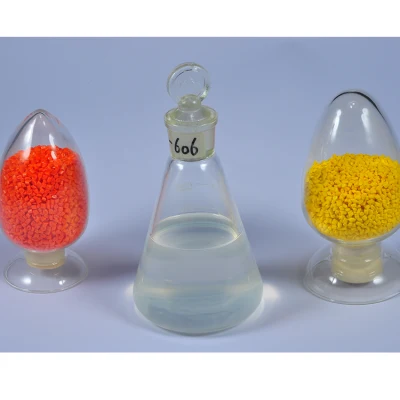  Scrap Plastic Price Per Ton Organic Temperature Color Changing Thermochromic Pigment