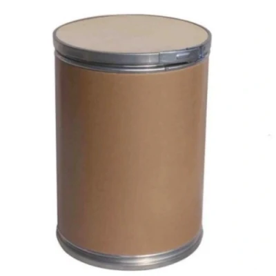 Polymer Processing Aid Masterbatch for Polyolefin Resin