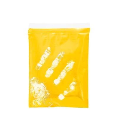 Thermochromic Pigment Color Changing Heat Sensitive Powder for Plastic