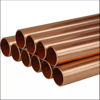 Raw Phosphor Bronze, Raw Phosphor Bronze C5210, Raw Phosphor Bronze ASTM C51900