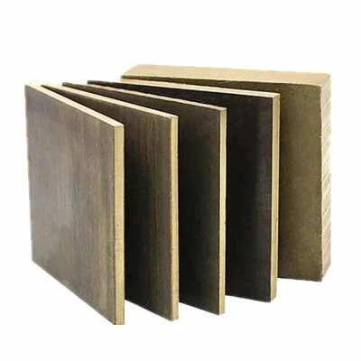 Professional Supplier Different Sizes C66800 Bronze Sheets for Circuit Cable