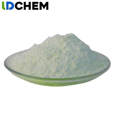  Hot Sale Paint Optical Brightener for PVC PP Paint Ink Coating Oba Ob