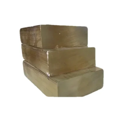 Professional Supplier Different Sizes C66800 Bronze Sheets for Circuit Cable