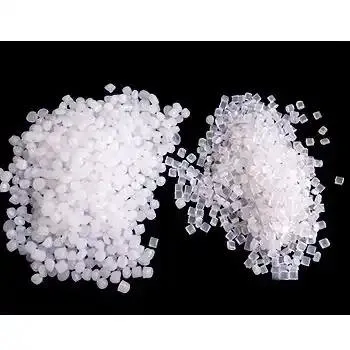 Colorful Organic Hot Sale HDPE PP EVA Pet Carrier Master Batch for EVA/ PP/PE Particles Plastic Granule