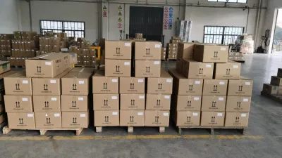 High -Opacity Colours Long Shelf Time Easy Sanding Factory Directly Sold 1K Filler Spot Primer Surfacer Body Filler Nc Putties Sealers