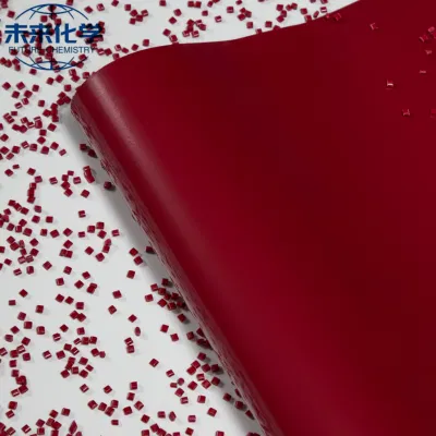 Colour Masterbatch for Coloring Plastic Products Suitable for Injected Extruded and Other Plastic Process