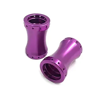  Custom Sheet Metal Manufacturer Black Aluminum Various Shape Support Brackets Made in China