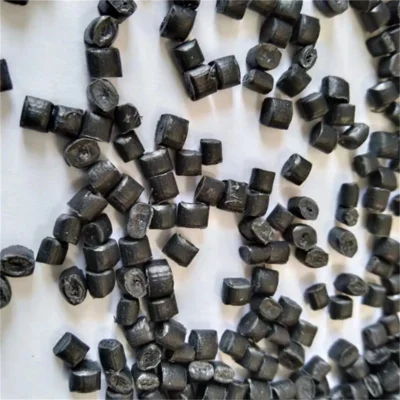  Promotional HDPE Granules Raw Material Anti-Moisture Desiccant Masterbatch for Plastic HDPE