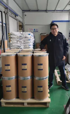 Only 2% Dosage Plastic Resin for Vci Film, Vci Master Batch