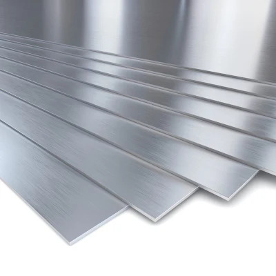  Inconel 625/Manufacturer/ Hot Rolled/Color Coated /Carbon/Ms/ A36 Steel /Aluminum /Bronze/Titanium/Marine Steel /Stainless Steel Plate