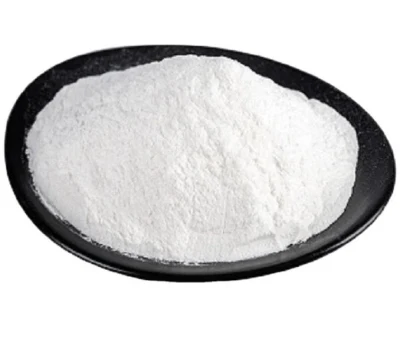 Hot Saling Guanidine Hydrochloride/Guanidinium Chloride CAS 50-01-1