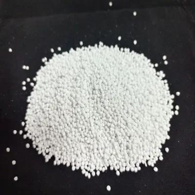 Gold Pearl Masterbatch for PE PP High Concentrated Pearl Masterbatchperfume Color Masterbatch / Fragrance Masterbatch for Plastic