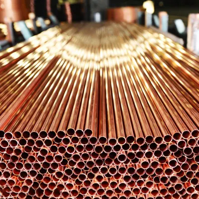 Raw Phosphor Bronze, Raw Phosphor Bronze C5210, Raw Phosphor Bronze ASTM C51900