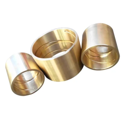 Crushed Bronze Worm Gears Pulleys Bronze Helical Gears Crushed Bronze