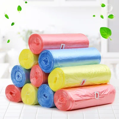 Transparent Bag Plastic Raw Material Sodium Sulphat Eco-Friendly Filler Master Batch