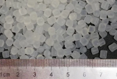 CA170/Fumed Silica Based Silicone Masterbatch
