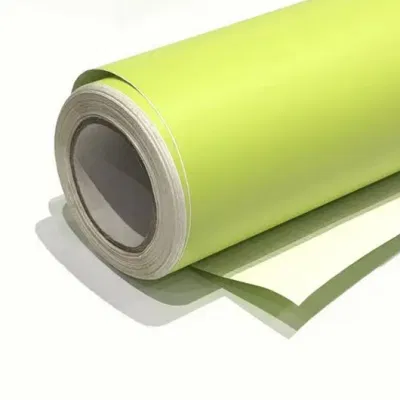 High-End Plastic Masterbatch Titanium Dioxide Atr-318
