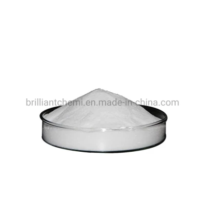 Cosmetic Emulsifier Mono Stearate Glycerol Cake Cream Gel Emulsifiers Glyceryl Monostearate Gms