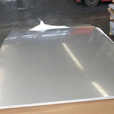  75/25 CuNi Fit Plus 20 Kg Copper Nickel Alloy Cupronickel Complete Sheet/Plate